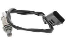Sonde lambda Audi 60