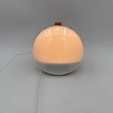 Dekala Smart Sunrise Alarm Clock.