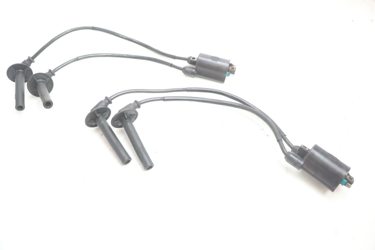 IGNITION COIL - HONDA ST PAN EUROPEAN 1100 (1990 - 2002)