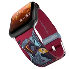 MobyFox Star Wars Boba Fett Apple Watch Band Only 38-45mm Official