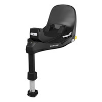 Maxi-Cosi FamilyFix 360 Pro Base Slide Spin i-Size RRP£219.99 B-Graded
