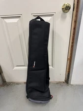 Manfrotto Tripod Bag MBAG80P