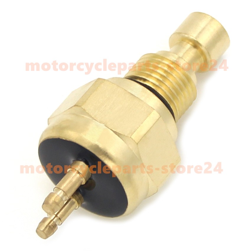 For Kawasaki Fan Sensor Switch KVF750 Brute Force 750 4x4i 2005-2007 27010-1317