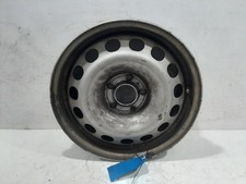 2022 PEUGEOT EXPERT 1 WHEEL 7Jx16 