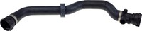 Gates 05-2841 KüHler-Schlauch BMW 11532247849