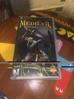 Medievil Resurrection - PlayStation Portable (Psp) - CIB -
