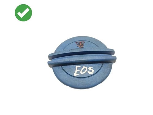 VW EOS 1F7, 1F8 Kühlerstecker 3B0121321 1.39 Benzin 2010 34311368