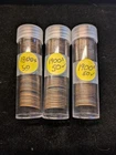 150 Indian Head Pennies 50:1800/ 100:1900 mix  Lot of 150