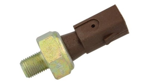 510 335 OIL PRESSURE SENSOR GAUGE HART FOR AUDI A3,A4 B8,A4 B7,A4 B9,A4 B6,A1 - Picture 2 of 5