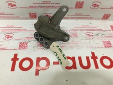 Support moteur Opel ZAFIRA