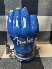 Fender Guitar Accessory Picks Holder
