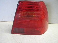 Rückleuchte rechts, Limo. VW Bora Lim./Variant (Typ:1J)