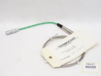 Thermocoax ADE96/1 940226230449 2ABI15/1680mm/TI/DT15/2 AB 35T.NN/120mm Neu OVP