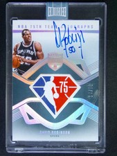 2024-25 Panini Eminence Basketball Checklist Guide in-content 24