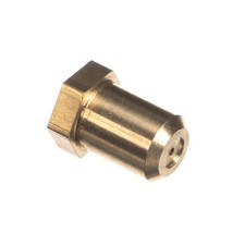 Turbo Air RCP1056 Orifice 56