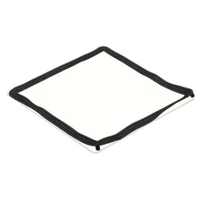 Merrychef E3/E4S Stirr Plate&Seal Servic PSR122 - Free Shipping + Geniune OEM