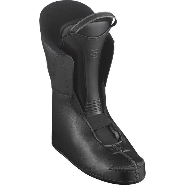NWT Salomon Select Wide R 60 Grip walk Ski Boots 23/23.5 | eBay