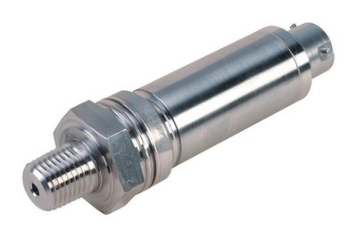 Omega PX429-26B5V Barometric Sealed Gage Pressure Transducer with 0-5 V Output