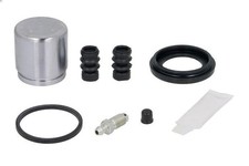 Kits de frein Suzuki X90