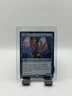 MTG, Padeem, Consul of Innovation $3 ORDER MIN NM Kaladesh Regular