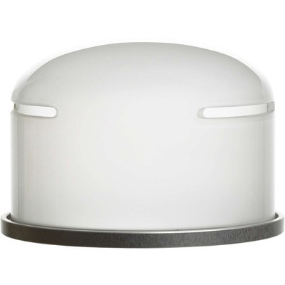 Profoto Schutzglas / Glass Cover passend zu B1, B1X, D1 & D2 by
