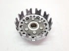 NLA Yamaha IT200 1986 Clutch Basket 84-86 #882