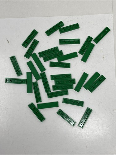 Micro figuras Lego Games Ninjago 3856 no verificadas - Imagen 9 de 15