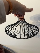 Lindby  Design Deckenleuchte Küchenlampe Esstischlampe 
