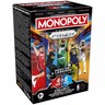 2024-25 Panini Prizm Monopoly -You Pick- 1-90 + Legends **Buy More, Save More**