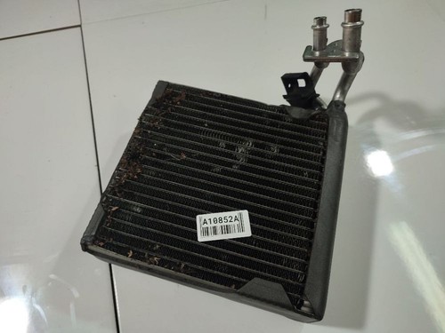 Kondensator Klimaanlage  Nissan Note DE2637384-90