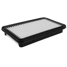 Filtre à air Suzuki SWIFT