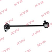 KYB KSLF4331 Koppelstange Stabi Vorne FüR BMW 3 E30 E36 5 E28 E34 6 E24 7 E32 8