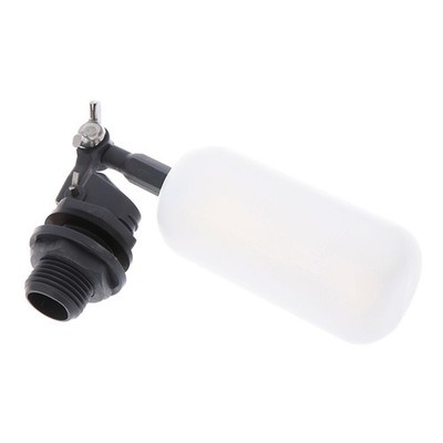 1PC Mini Float Ball Valve 1/2 Inch Fish Tank Aquarium Water HumidifieCNUSs_p-$g