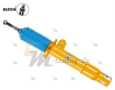 Bilstein B8 Dämpfer vorne links für BMW 3er Coupé E92 :: 2007 >> 2013