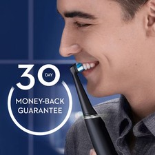 Oral-B iO Series 6 Electric Toothbrush with 1 Brush Head 10