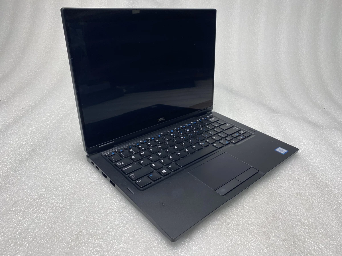 Dell Latitude 7390 PC Laptops & Netbooks for Sale - Shop New