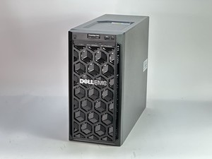 Dell PowerEdge T140 | eBay