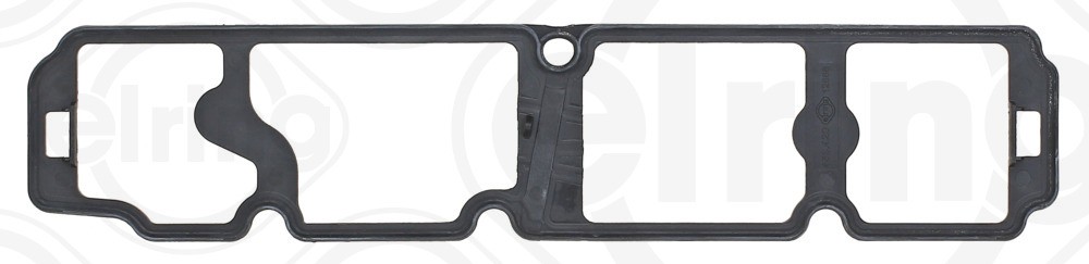 Joint de cache-culbuteurs ELRING 453.420 pour moteurs essence Volvo S80 II et S60