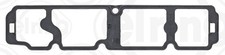Joints Volvo CROSS COUNTRY