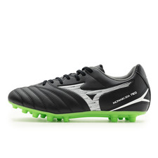 Mizuno Monarcida Neo 3 Select AG Wide Men's Soccer Shoes Football NWT P1GA252602