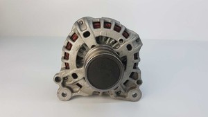 04E903015A LICHTMASCHINE / 04E903015HX / 04E903015AX / 778976 FÜR VOLKSWAGEN POL