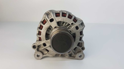 04E903015A LICHTMASCHINE / 04E903015HX / 04E903015AX / 778976 FÜR VOLKSWAGEN POL