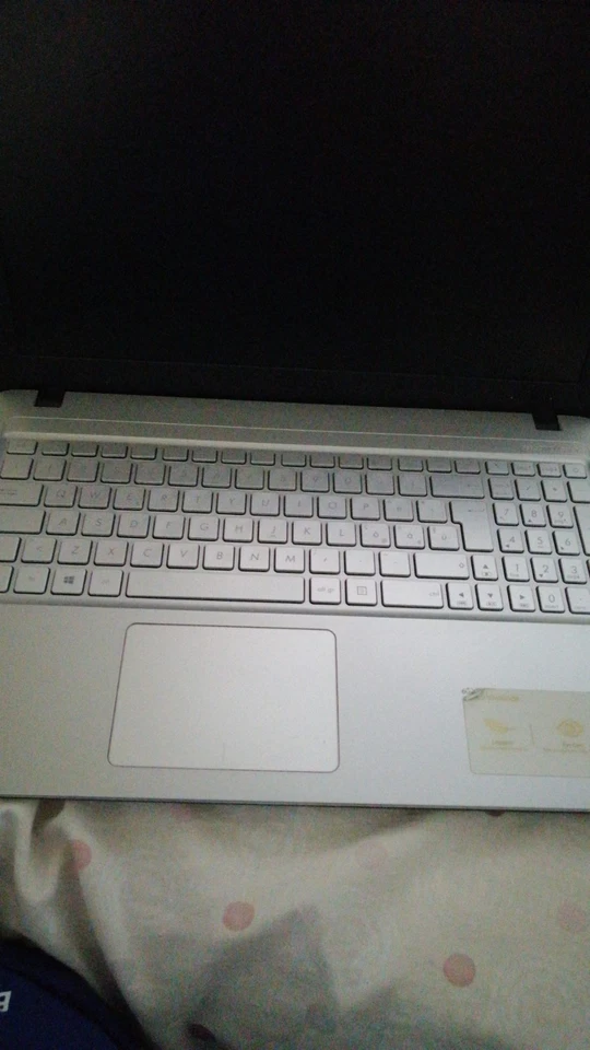 pc portatile usato - Immagine 2 di 3