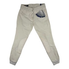 Ariat Heritage Breeches Riding Pants Women's Size 28R New with Tags