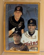 Hail to the Champs! 2013 Boston Red Sox Rookie Cards Guide 22