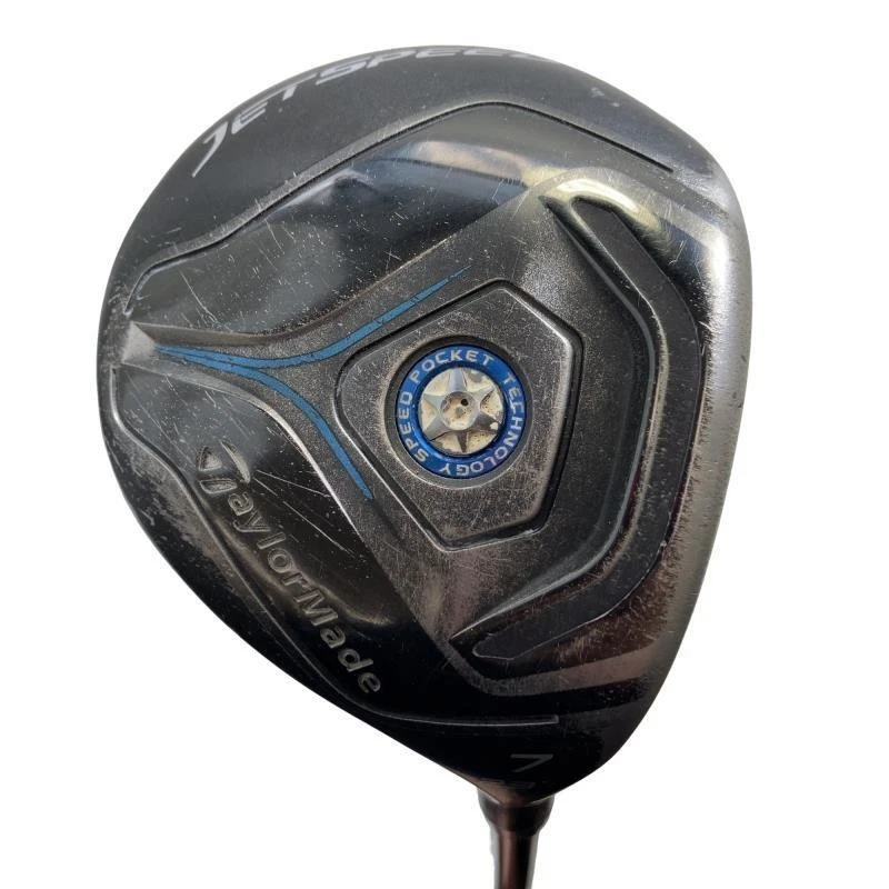 TaylorMade 7-Wood 23 Loft Golf Clubs for sale | eBay
