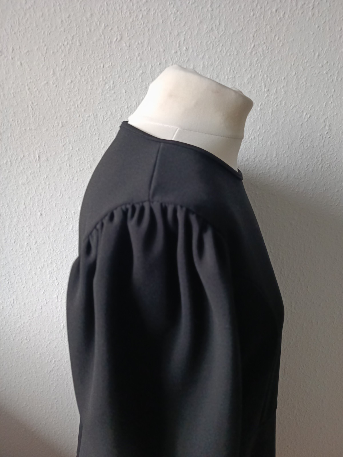Bild 5 von 9