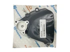MV AGUSTA F4 SPECIAL 100 1078 BRUTAL 910 CD SPROCKET COVER 80C092494