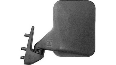 Adattatore Per Supporto Originale Fari Supplementari - Foto 8