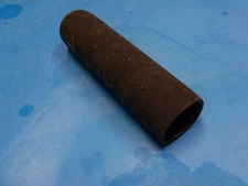 Snapper Murray Simplicity HANDLE GRIP 24127 NEW OEM PK1